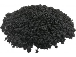 Ramming Paste  Ramming Paste